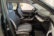 Geely Atlas II Москва  - изображение 25