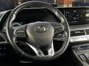 Hyundai Palisade I Уфа  - изображение 37
