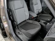 Volkswagen Tiguan II Москва  - изображение 51