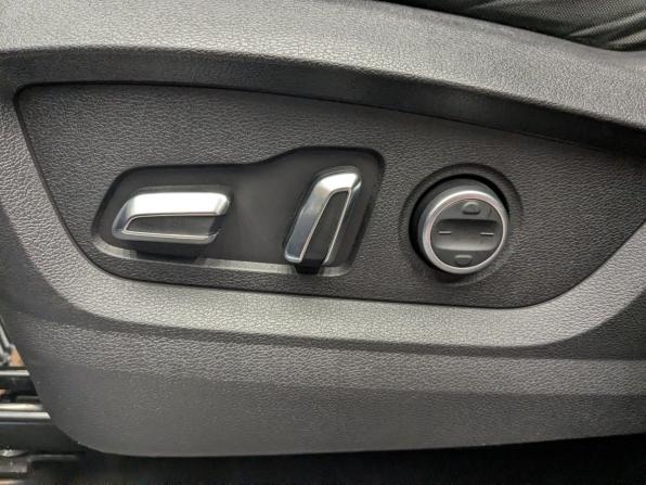 Chery Tiggo 8 Pro Max I с пробегом 2022 года, цена 2 200 000 рублей, 78044 км, внедорожник, Автокод Объявления