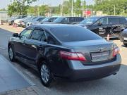 Toyota Camry VI (XV40) Санкт-Петербург  - изображение 27
