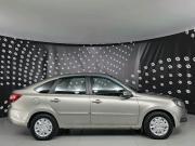 Lada (ВАЗ) Granta I Рестайлинг Новосибирск  - изображение 23