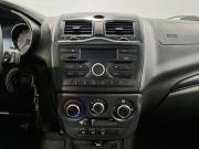 Lada (ВАЗ) Granta I Рестайлинг Казань  - изображение 40