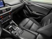 Mazda 6 III (GJ) Рестайлинг 2 Новосибирск  - изображение 36