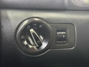 Skoda Octavia I (A4) Рестайлинг Уфа  - изображение 35
