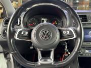 Volkswagen Polo V Рестайлинг Уфа  - изображение 31