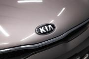 Kia Rio IV Тюмень  - изображение 35
