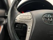 Toyota Camry VI (XV40) Рестайлинг Санкт-Петербург  - изображение 45