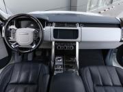 Land Rover Range Rover IV Москва  - изображение 40