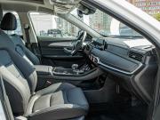 JETOUR X70+ I Рестайлинг Москва  - изображение 25
