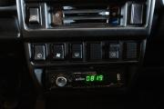 Lada (ВАЗ) 2131 (4x4) I Уфа  - изображение 32