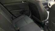Hyundai Solaris II Оренбург  - изображение 33