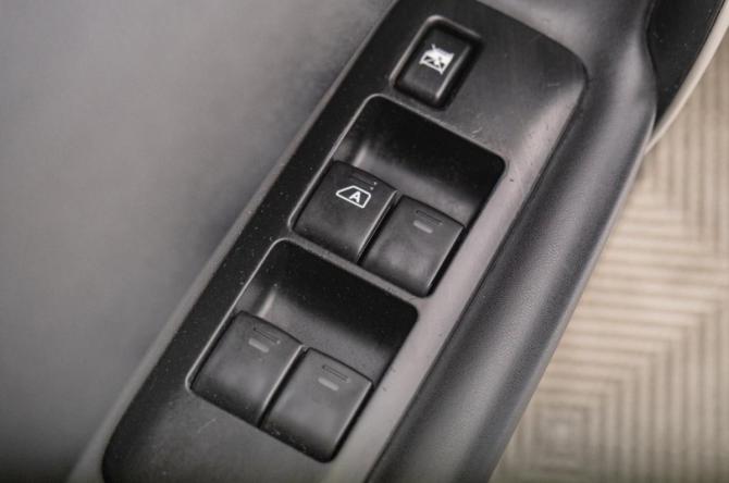 Nissan Qashqai I с пробегом 2008 года, цена 869 000 рублей, 199000 км, внедорожник, Автокод Объявления