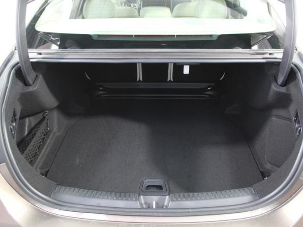 Новый Mercedes-Benz E-Класс VI (W214 S214) 2024 года, цена 6 750 000 рублей, седан, Автокод Объявления