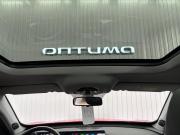 Chery Tiggo 7 Pro Max I Краснодар  - изображение 30