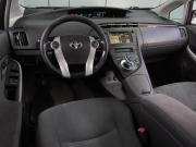 Toyota Prius III (XW30) Воронеж  - изображение 25