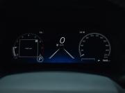 Toyota Highlander IV (XU70) Кемерово  - изображение 41
