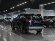 Toyota Wildlander II Москва  - изображение 34