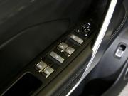 Geely Atlas Pro Санкт-Петербург  - изображение 41