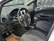 Opel Corsa D Краснодар  - изображение 42