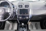 Suzuki SX4 I (Classic) Рестайлинг Барнаул  - изображение 46