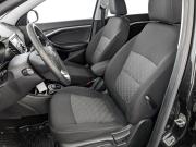 Lada (ВАЗ) Vesta I Москва  - изображение 47