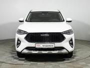 Haval F7x I Санкт-Петербург  - изображение 20