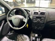 Lada (ВАЗ) Granta I Рестайлинг Оренбург  - изображение 44