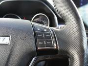 Haval M6 II Мурманск  - изображение 26