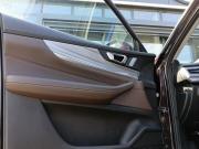 Chery Tiggo 8 Pro I Москва  - изображение 46
