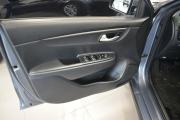 Kia Rio IV Киров  - изображение 44