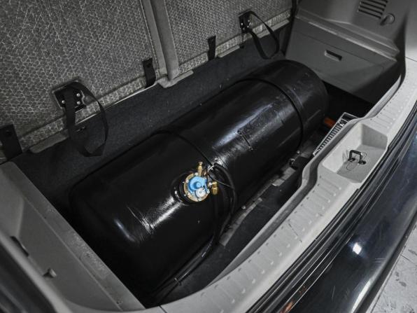 Nissan Quest IV с пробегом 2013 года, цена 1 448 000 рублей, 183036 км, минивэн, Автокод Объявления