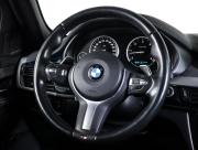 BMW X6 II (F16) Москва  - изображение 41