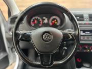 Volkswagen Polo V Рестайлинг Уфа  - изображение 44