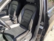 Volkswagen Tiguan II Москва  - изображение 48