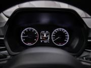 Geely Emgrand II Ульяновск  - изображение 20