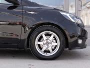 Kia Rio III Рестайлинг Новосибирск  - изображение 28
