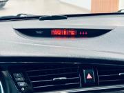 Kia Ceed II Рестайлинг Санкт-Петербург  - изображение 60
