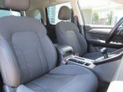Haval M6 II Самара  - изображение 31