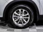 Hyundai Santa Fe IV Рестайлинг Москва  - изображение 32