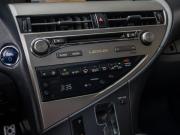 Lexus RX III Рестайлинг Краснодар  - изображение 44