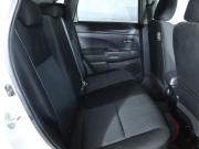 Mitsubishi ASX I Москва  - изображение 46