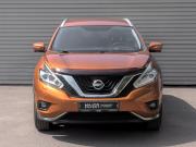 Nissan Murano III (Z52) Химки  - изображение 32