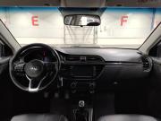 Kia Rio IV Казань  - изображение 43
