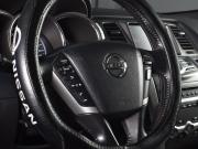Nissan Murano II (Z51) Рестайлинг Кемерово  - изображение 29
