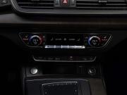 Audi Q5 II (FY) Тюмень  - изображение 52