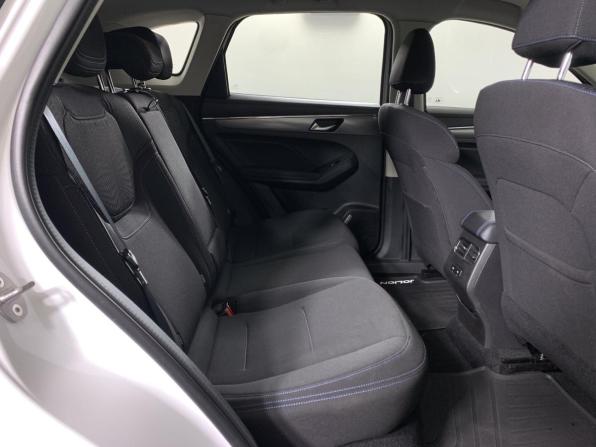 Haval Jolion I Рестайлинг 2 с пробегом 2025 года, цена 2 249 000 рублей, 14579 км, внедорожник, Автокод Объявления