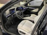 BMW 5 серии VIII (G60/G61/G68) Москва  - изображение 20