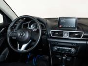 Mazda 3 III (BM) Казань  - изображение 29