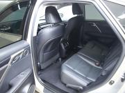 Lexus RX IV Рестайлинг Уфа  - изображение 50